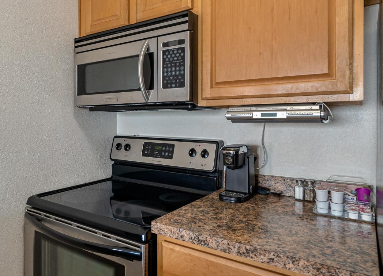Wake Up To Ocean Views From Your Private Balcony Tampa Esterno foto